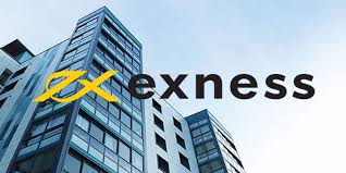 Understanding Exness Withdrawal Rejected Causes and Solutions Understanding Exness Withdrawal Rejected Causes and Solutions