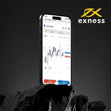 Understanding Exness Withdrawal Rejected Causes and Solutions Understanding Exness Withdrawal Rejected Causes and Solutions