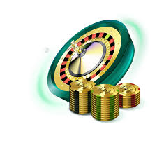 Unleashing Fun and Fortune BC.Game Crypto Casino