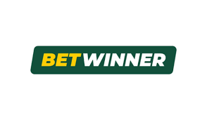 Unleashing the Potential of Betting with Betwinner
