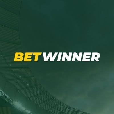 Unlock Your Winning Potential with Promosyon Kodu Betwinner