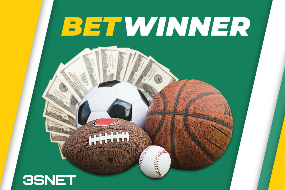 Unlock Your Winning Potential with Promosyon Kodu Betwinner