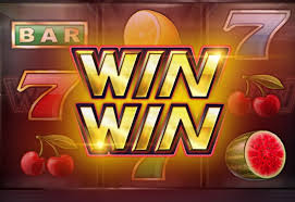 WinWin Bet Casino Twoje najlepsze miejsce na rozrywkę hazardową