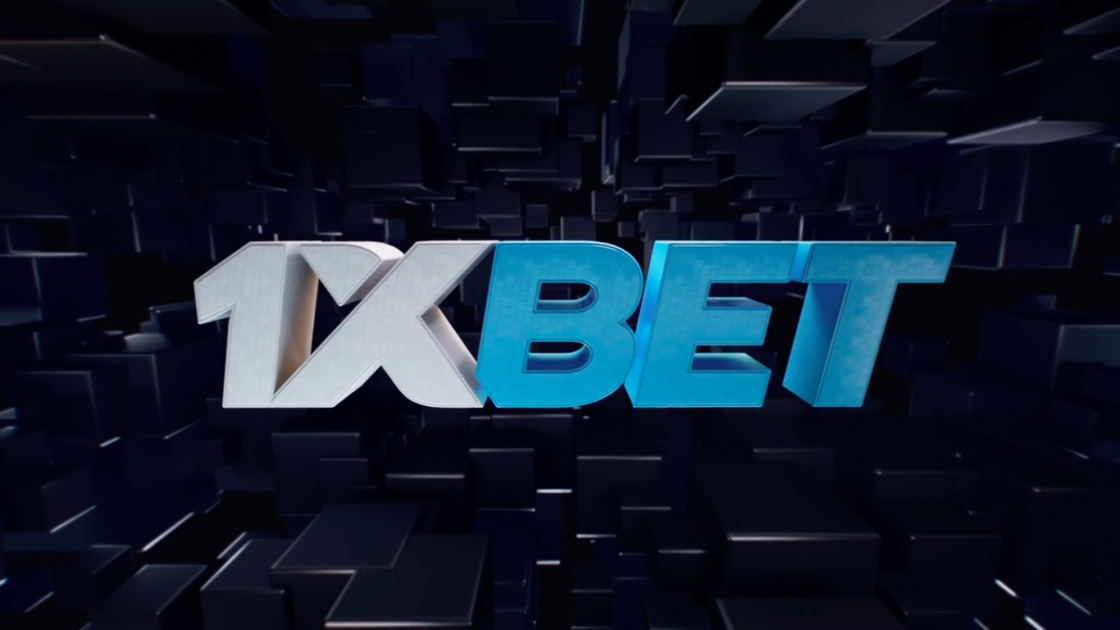 1xbet for iOS Your Ultimate Betting Experience on Mobile 1xbet for iOS Your Ultimate Betting Experience on Mobile