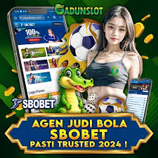Agen Betting Sbobet Online Panduan Lengkap untuk Pemain Indonesia 236500594
