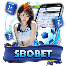 Agen Betting Sbobet Online Panduan Lengkap untuk Pemain Indonesia 236500594