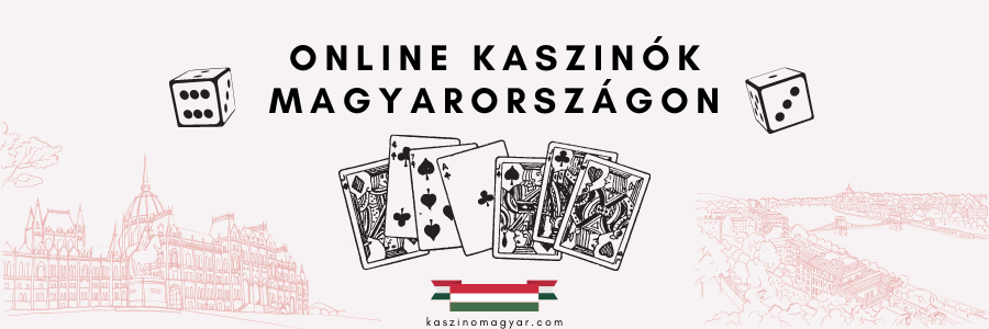 Az Online Casinók Világa Tippek és Stratégiák Az Online Casinók Világa Tippek és Stratégiák