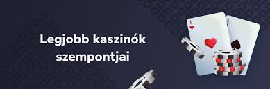 Az Online Casinók Világa Tippek és Stratégiák Az Online Casinók Világa Tippek és Stratégiák
