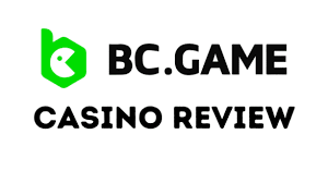 BC.Game বাংলাদেশে রেজিস্ট্রেশন পদ্ধতি এবং সুবিধাসমূহ BC.Game বাংলাদেশে রেজিস্ট্রেশন পদ্ধতি এবং সুবিধাসমূহ