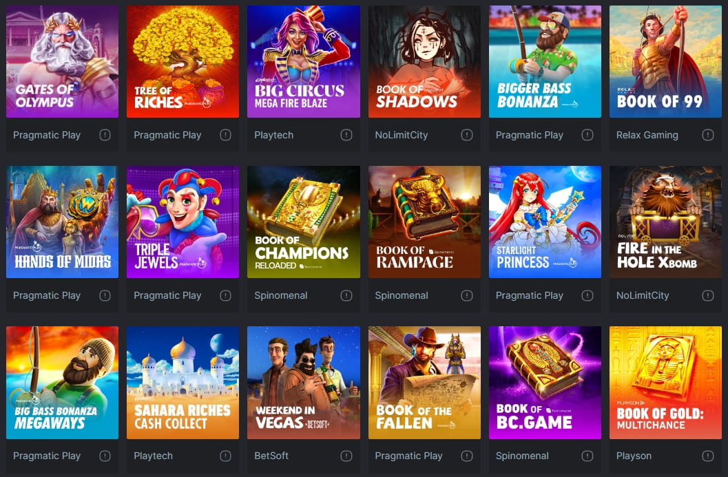 BC.Game বাংলাদেশে রেজিস্ট্রেশন পদ্ধতি এবং সুবিধাসমূহ BC.Game বাংলাদেশে রেজিস্ট্রেশন পদ্ধতি এবং সুবিধাসমূহ