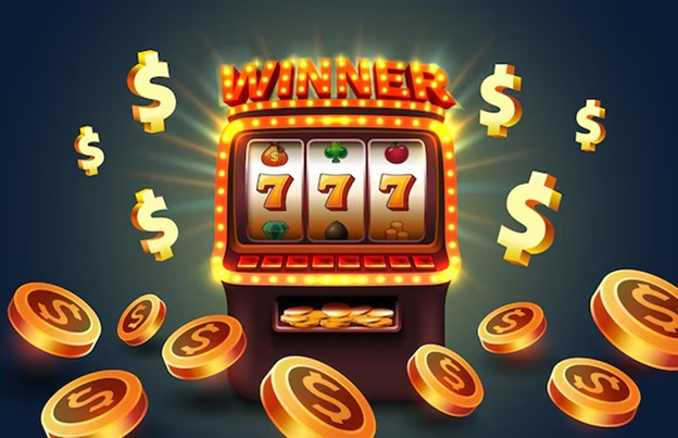 Casinos Not Listed on Gamstop A Comprehensive Guide 735806797 Casinos Not Listed on Gamstop A Comprehensive Guide 735806797