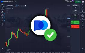Comprehensive Guide on How to Use Pocket Option for Trading Success Comprehensive Guide on How to Use Pocket Option for Trading Success