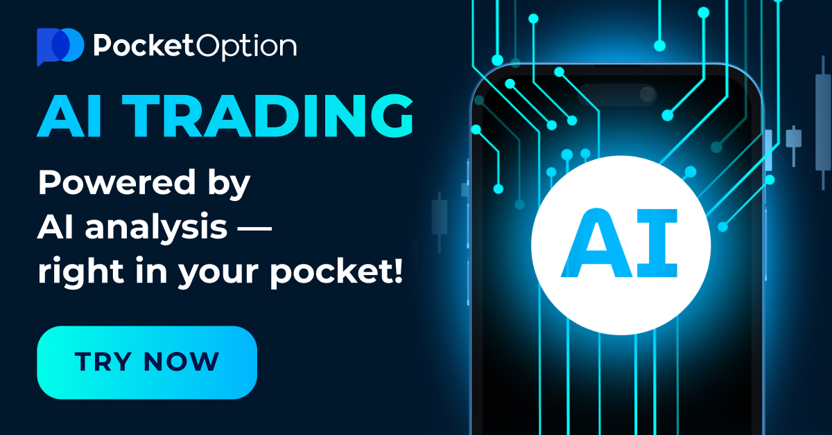 Comprehensive Guide on How to Use Pocket Option for Trading Success Comprehensive Guide on How to Use Pocket Option for Trading Success