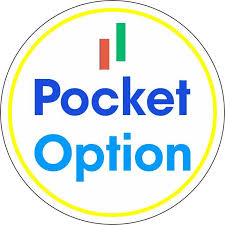 Comprehensive Guide on How to Use Pocket Option for Trading Success Comprehensive Guide on How to Use Pocket Option for Trading Success