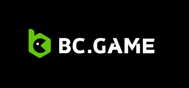 Discover Casino Bcstavka Your Ultimate Gaming Destination 1477674782 Discover Casino Bcstavka Your Ultimate Gaming Destination 1477674782