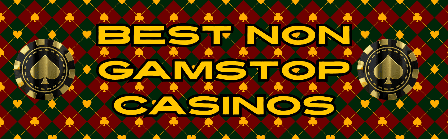 Discover Casino Sites Not on Gamstop 706557375