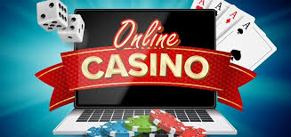 Discover the Best Online Casino Slots in the UK 1659765813 Discover the Best Online Casino Slots in the UK 1659765813