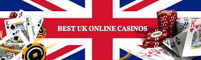 Discover the Best Online Casino Slots in the UK 1659765813 Discover the Best Online Casino Slots in the UK 1659765813