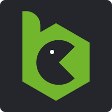 Discover the Ultimate Experience at BC Casino Discover the Ultimate Experience at BC Casino