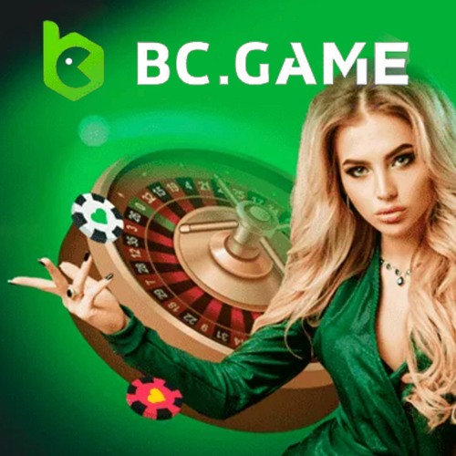 Discover the Ultimate Experience at BC Casino Discover the Ultimate Experience at BC Casino