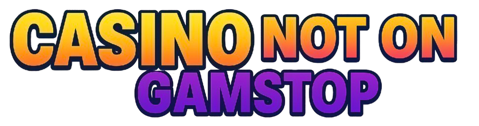 Discover UK Non Gamstop Casinos Your Gateway to Endless Gaming Discover UK Non Gamstop Casinos Your Gateway to Endless Gaming