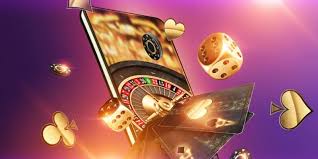 Discovering Non-Gamstop UK Casinos A Comprehensive Guide 752849813 Discovering Non-Gamstop UK Casinos A Comprehensive Guide 752849813