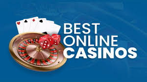 Discovering Non-Gamstop UK Casinos A Comprehensive Guide 752849813 Discovering Non-Gamstop UK Casinos A Comprehensive Guide 752849813