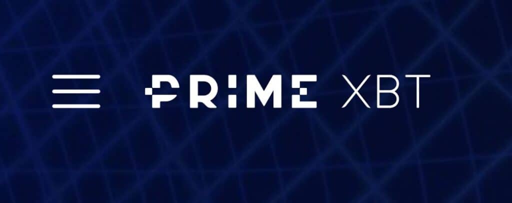 Experience Efficient Trading with PrimeXBT in Indonesia Experience Efficient Trading with PrimeXBT in Indonesia