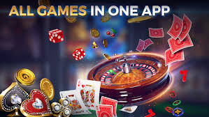 Experience the Excitement of WinsMania Online Casino UK