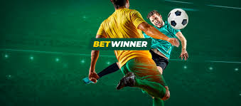 Experience the Thrill of Betwinner Sports Events Experience the Thrill of Betwinner Sports Events