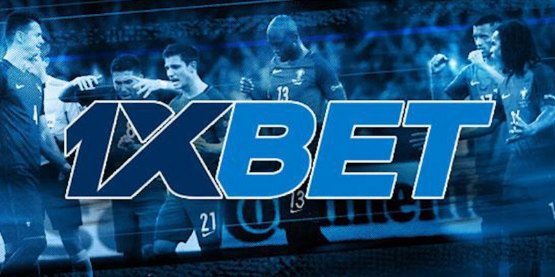 Explore 1xBet India Your Ultimate Betting Destination Explore 1xBet India Your Ultimate Betting Destination