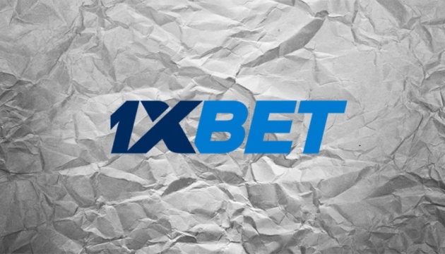 Explore 1xBet India Your Ultimate Betting Destination Explore 1xBet India Your Ultimate Betting Destination
