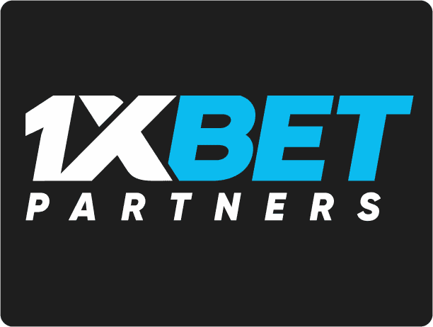 Explore 1xBet India Your Ultimate Betting Destination Explore 1xBet India Your Ultimate Betting Destination