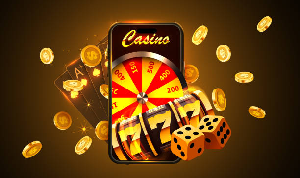 Explore the Excitement of Online BetGem Casino