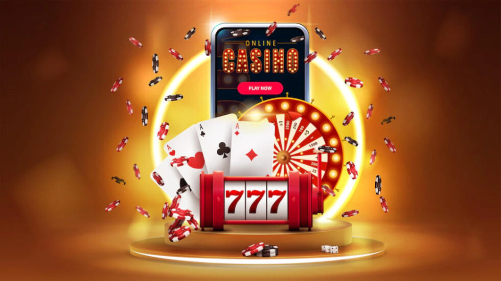 Explore the Exciting World of 7melons Casino 1909684375 Explore the Exciting World of 7melons Casino 1909684375