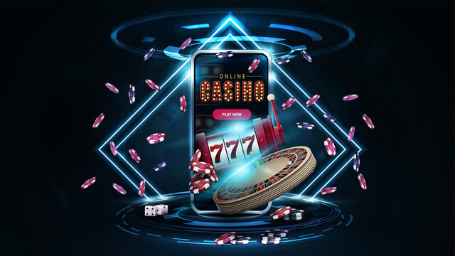 Explore the Thrill of Gaming at Betmac Casino UK
