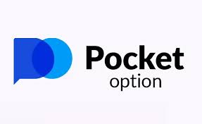 Exploring Indonesia's Pocket Option A Guide for Traders Exploring Indonesia's Pocket Option A Guide for Traders