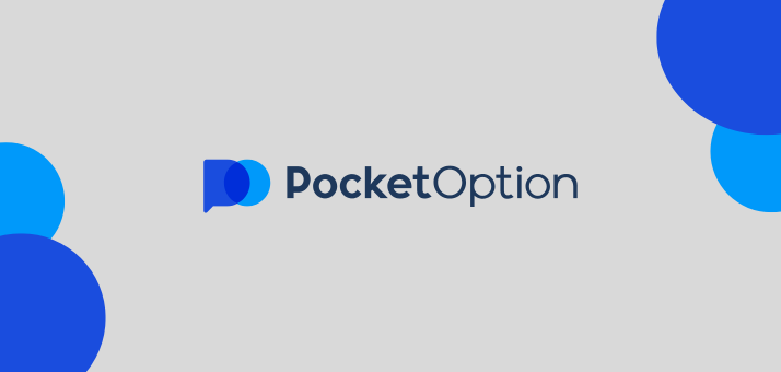Exploring Indonesia's Pocket Option A Guide for Traders Exploring Indonesia's Pocket Option A Guide for Traders