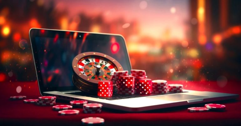 Exploring the Benefits of Lucky Ones Casino No Deposit Bonuses