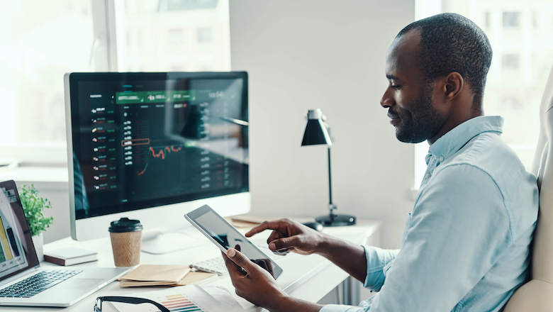 Exploring the Best Forex Trading Books for Every Trader