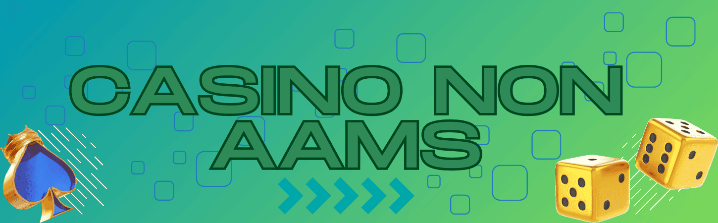 I migliori Casino Online Inglesi Guida Completa 571395375