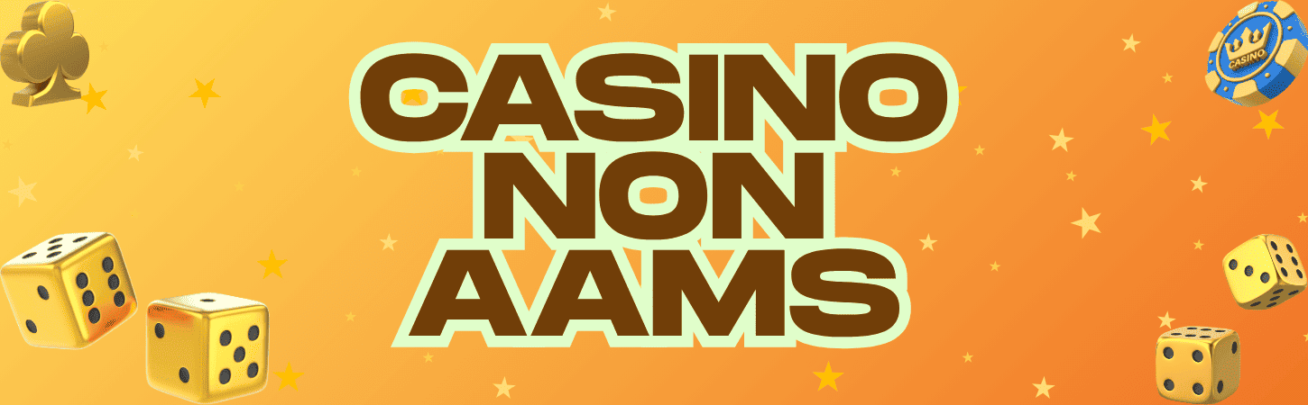 I migliori Casino Online Inglesi Guida Completa 571395375