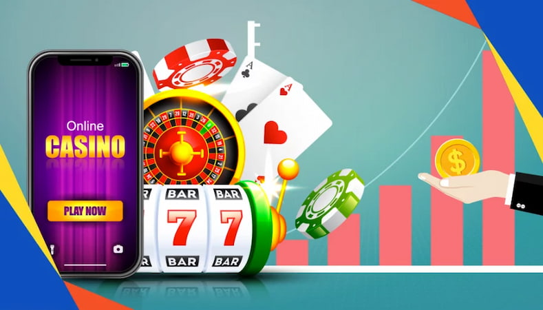 Jackpot City Login NZ Your Gateway to Exciting Casino Games 2049145079 Jackpot City Login NZ Your Gateway to Exciting Casino Games 2049145079