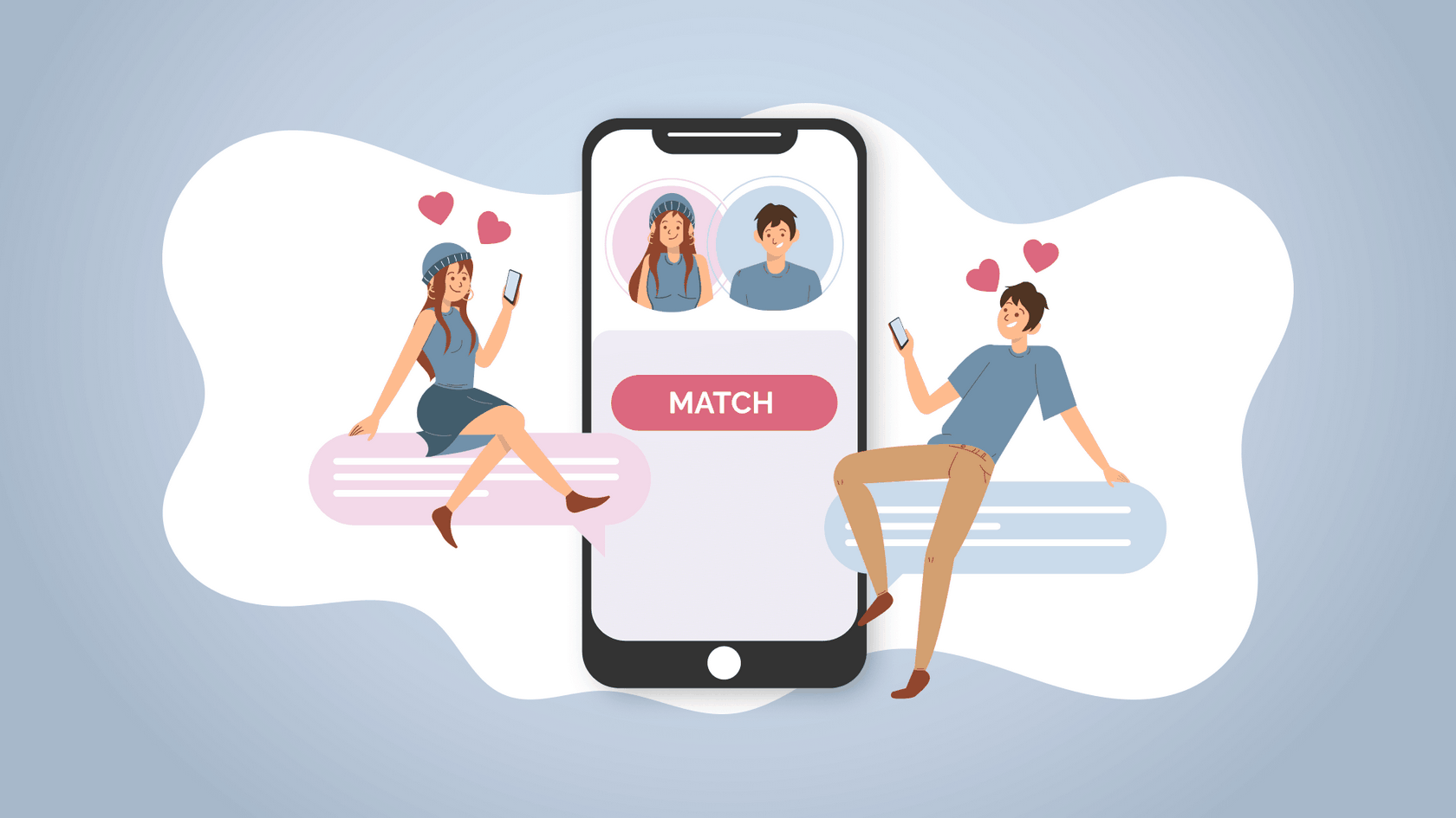 Sendberly Testimonial: A Modern Platform for Online Interaction and Dating