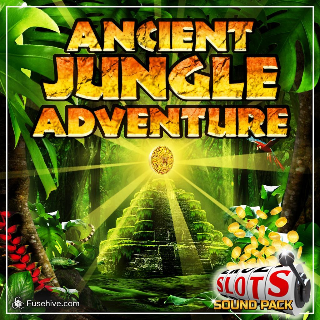 Starburst Slot - Play for Genuine Cash or Play the Demonstration absolutely free