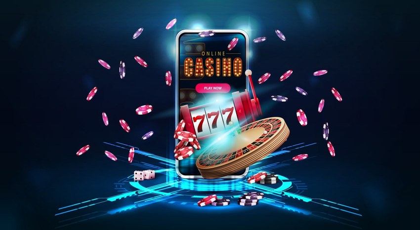 Nejlepší české online casino Přehled a tipy pro hráče Nejlepší české online casino Přehled a tipy pro hráče