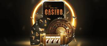 Nové Online Casino 2025 Co Očekávat a Jak si Vybrat Nové Online Casino 2025 Co Očekávat a Jak si Vybrat