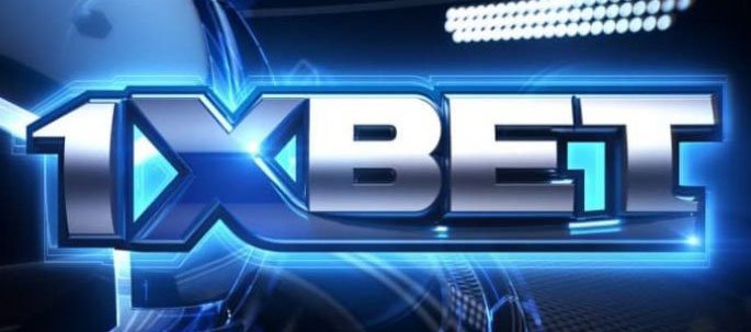 Onexbet Tunisia Your Gateway to Online Betting 415038016 Onexbet Tunisia Your Gateway to Online Betting 415038016