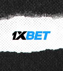 Onexbet Tunisia Your Gateway to Online Betting 415038016 Onexbet Tunisia Your Gateway to Online Betting 415038016