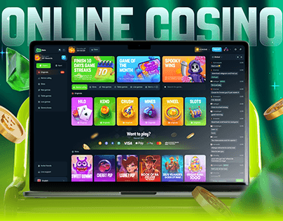 Pelikioski Bonus Unlocking Exciting Rewards in Online Gaming Pelikioski Bonus Unlocking Exciting Rewards in Online Gaming